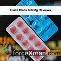 Cialis Black 800Mg Reviews 751