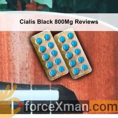 Cialis Black 800Mg Reviews 755