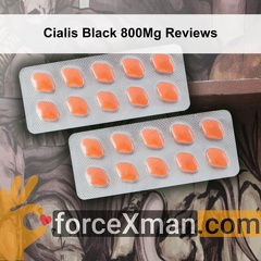 Cialis Black 800Mg Reviews 780