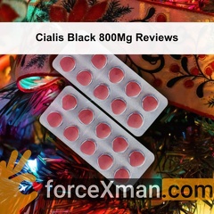 Cialis Black 800Mg Reviews 782