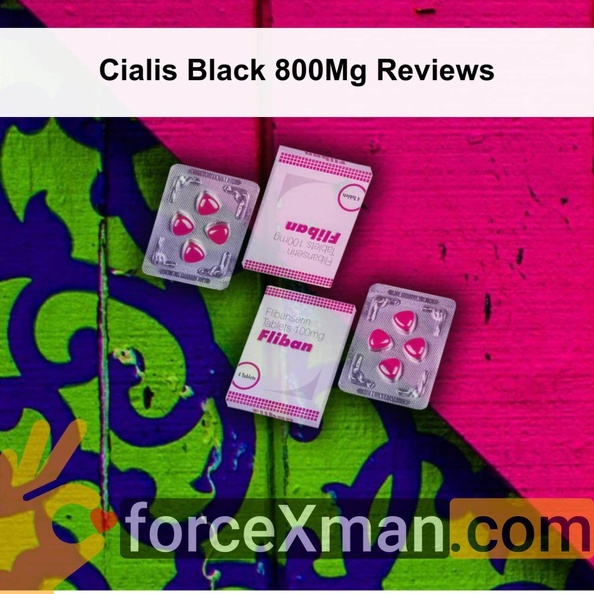 Cialis_Black_800Mg_Reviews_805.jpg
