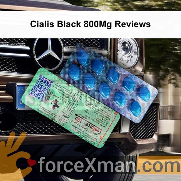 Cialis_Black_800Mg_Reviews_823.jpg
