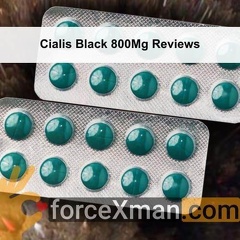 Cialis Black 800Mg Reviews 835