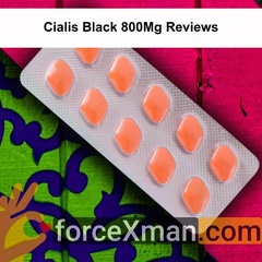 Cialis Black 800Mg Reviews 859