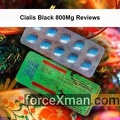 Cialis Black 800Mg Reviews 882