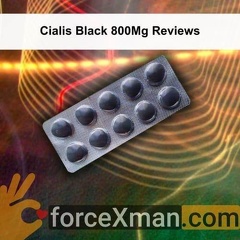 Cialis Black 800Mg Reviews 887