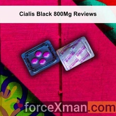 Cialis Black 800Mg Reviews 910