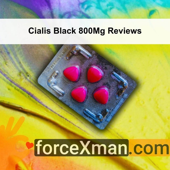 Cialis_Black_800Mg_Reviews_937.jpg