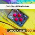 Cialis Black 800Mg Reviews 937