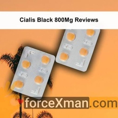 Cialis Black 800Mg Reviews 950