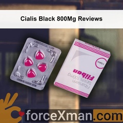 Cialis Black 800Mg Reviews 963