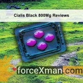 Cialis Black 800Mg Reviews 970