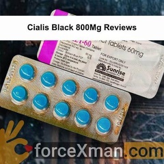 Cialis Black 800Mg Reviews 971