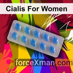 Cialis For Women 004