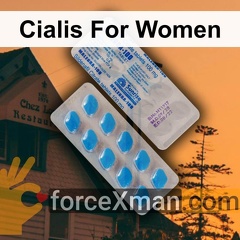 Cialis For Women 016