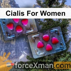 Cialis For Women 023