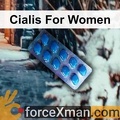 Cialis For Women 075
