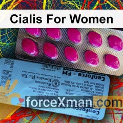 Cialis For Women 094