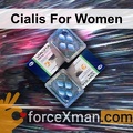 Cialis For Women 380