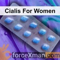 Cialis For Women 441