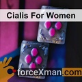Cialis For Women 508