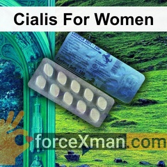 Cialis For Women 515