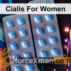 Cialis For Women 525
