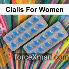 Cialis For Women 597
