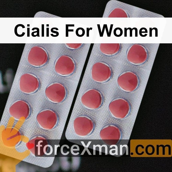 Cialis_For_Women_747.jpg