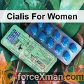 Cialis For Women 748