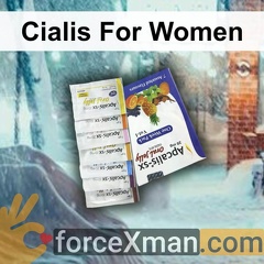 Cialis For Women 812