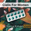Cialis For Women 869