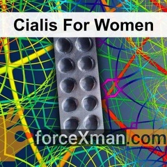 Cialis For Women 874