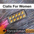 Cialis For Women 879