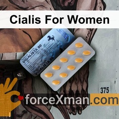 Cialis For Women 880