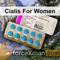 Cialis For Women 978
