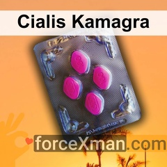 Cialis Kamagra 044