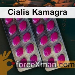 Cialis Kamagra 627