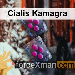 Cialis Kamagra 653
