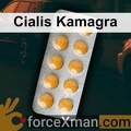 Cialis Kamagra 967