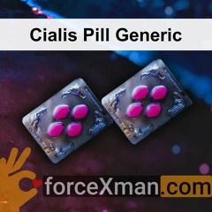 Cialis Pill Generic 000