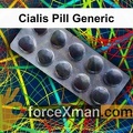 Cialis Pill Generic 076