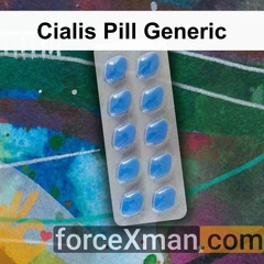 Cialis Pill Generic 446