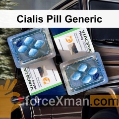 Cialis Pill Generic 475