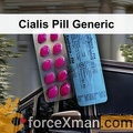Cialis Pill Generic 653