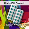 Cialis Pill Generic 671