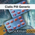 Cialis Pill Generic 796