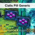 Cialis Pill Generic 868