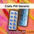 Cialis Pill Generic 924
