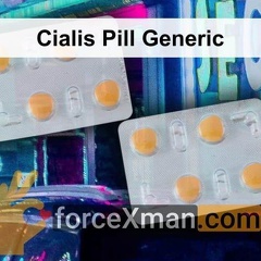 Cialis Pill Generic 966